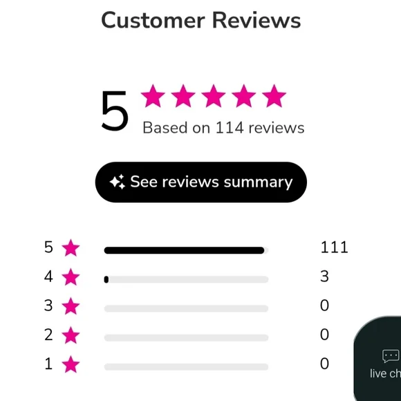 Oleg Cassini Cream Lace Wedding Dress-10 - Picture 8 of 9